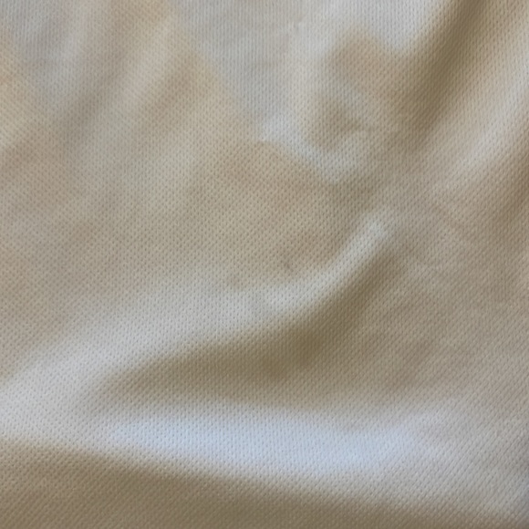 Adidas pullover - Picture 3 of 4